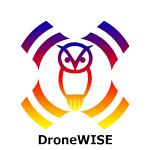 DroneWISE project